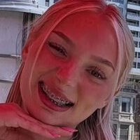 Kinkykatiee Nude