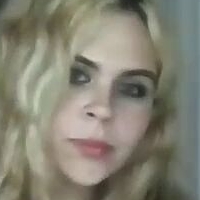 kinkykatkatie Nude