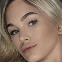 kinkykirsten_xx Nude