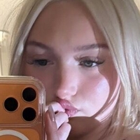 kinkykkatie Nude