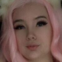 kinkykoneko69 Nude