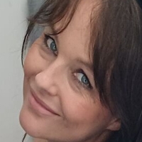 kinkylyricalfree Nude