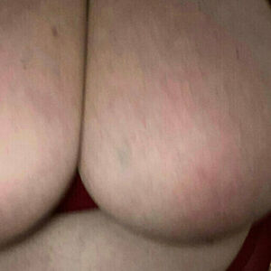 kinkymommy232 Nude