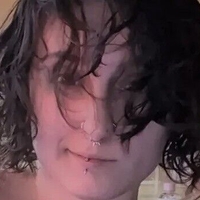 Kinkyshydinobabe Nude