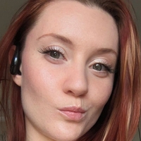 Kinkywitch_UK Nude