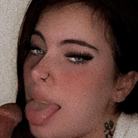 kinkyxcouplex Nude
