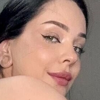 Kinkyykittenn Nude