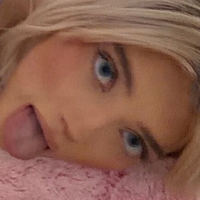 kinleyreese Nude