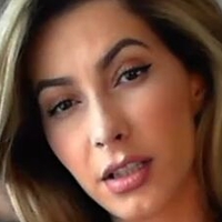 kinn23 Nude