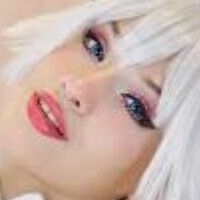 kinnyvcosplay Nude