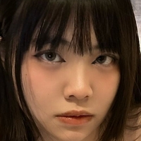 Kinoko Cheng Nude