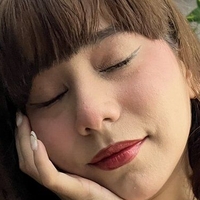 Kinoko Sad Nude
