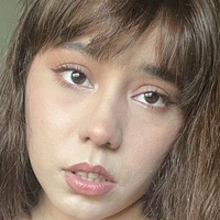 Kinokosad Nude