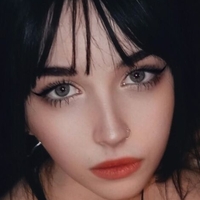 Kinsley Hollister Nude