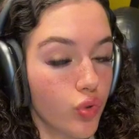kinzi3boo Nude