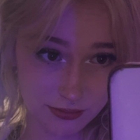 kinzizxx Nude