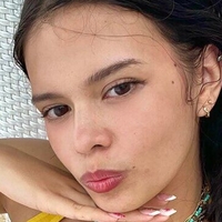 Kiona Stroobants Nude