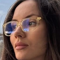 kioseviktoriya Nude