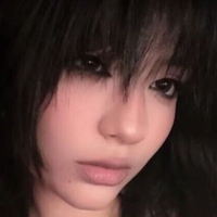 kioxmi Nude