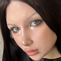 kira_angel0 Nude