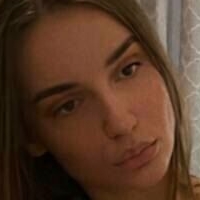 kira_free Nude