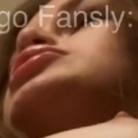 kira_fuego Nude