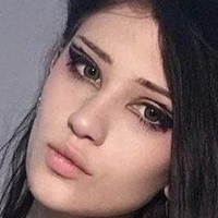 Kira Goth Nude
