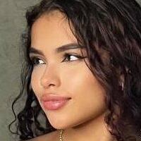 Kira Haris Nude