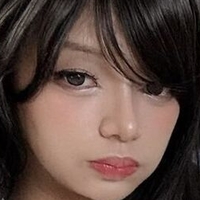 Kira Hisuki Nude