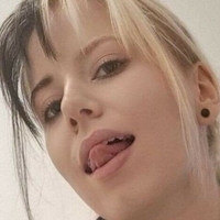 Kira Jameson Nude
