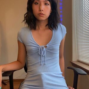 Kira_katara Nude