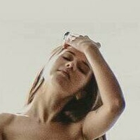 Kira Kiri Nude