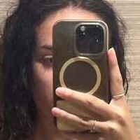 Kira Oneida Nude