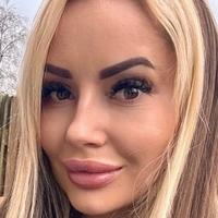 kira_pretty Nude