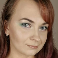 kira.rainbow_vip Nude