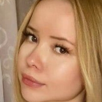 Kira_rosie Nude