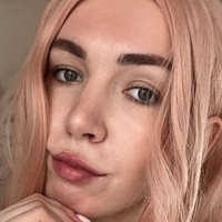 Kira Rox Nude