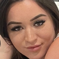 kira.tv Nude