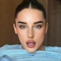 kira_waifu Nude