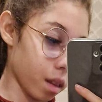 kira18years Nude
