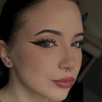 kiraaa_love Nude