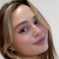 kirababy69 Nude