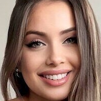 kirabblazze Nude