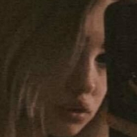 Kiracum Mooncat Nude