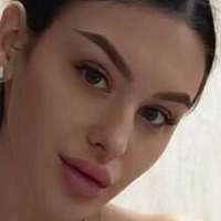 kiradance Nude