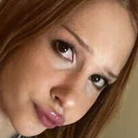 Kiradreamgirl Nude