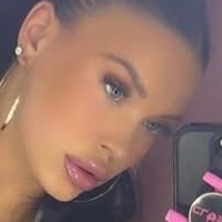 KiraFox69 Nude