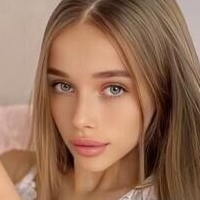 kirafrost_sweet Nude