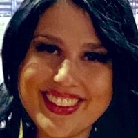 kirakane.vip Nude