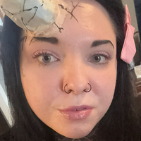 kirakatfree Nude